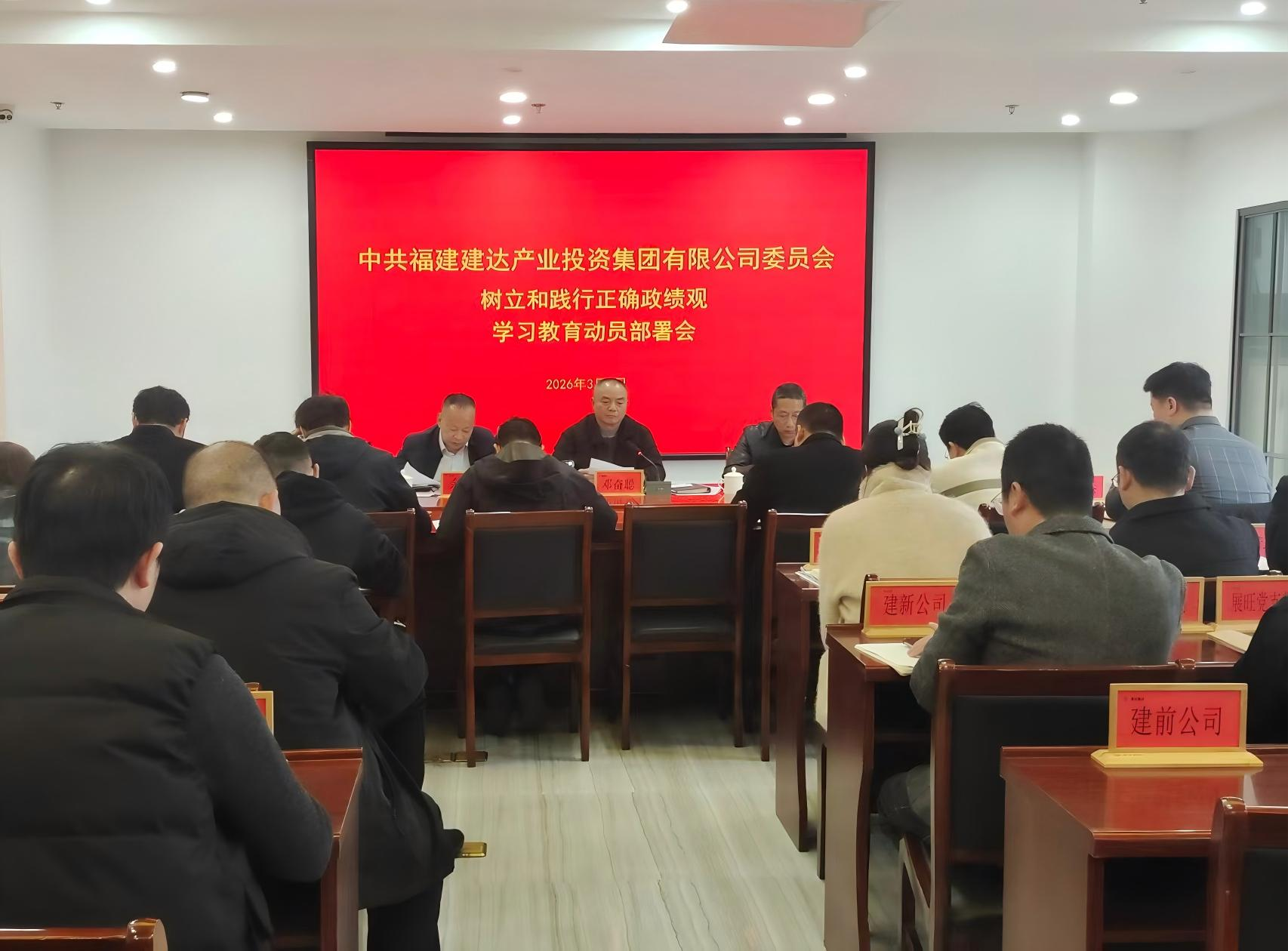 1772701290758366.png 图片1.png