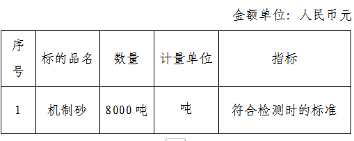 1773392582742858.png 微信图片_20260313170105_555_144.png
