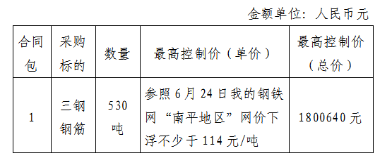 1782292559912178.png image.png