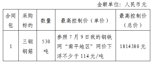 1783676709529686.png image.png