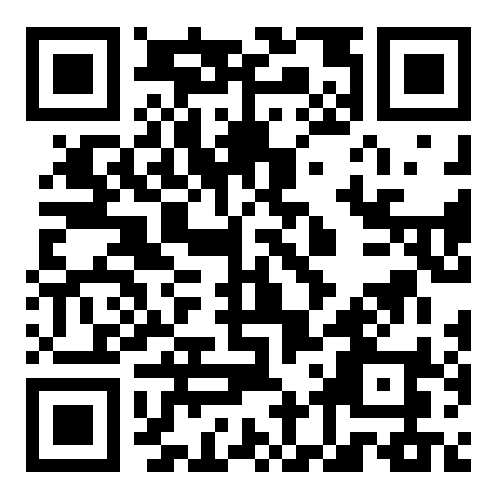 1784195635307222.png image.png